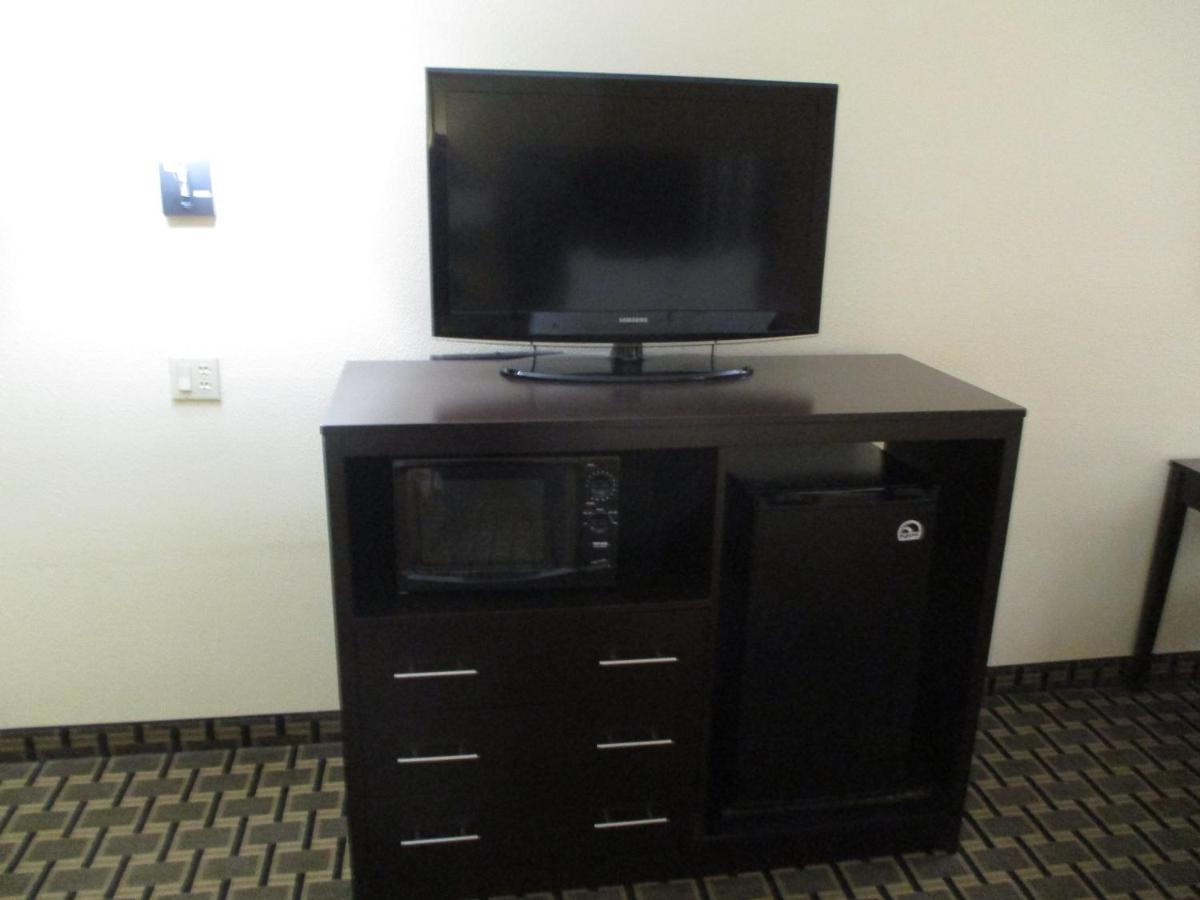 Best Western Plus Sam Inn&suites Hotel