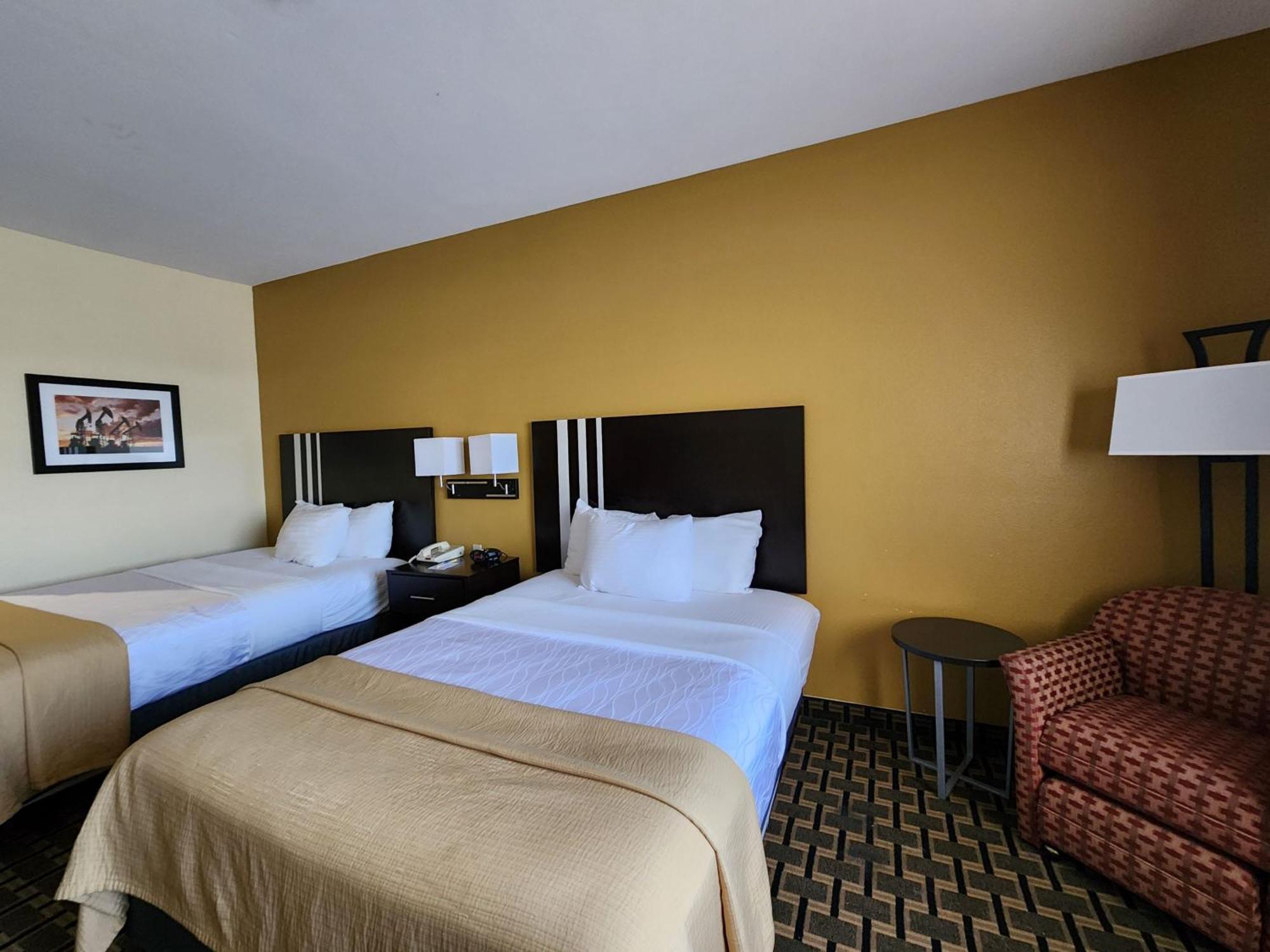 Best Western Plus Sam Inn&suites Hotel 3*