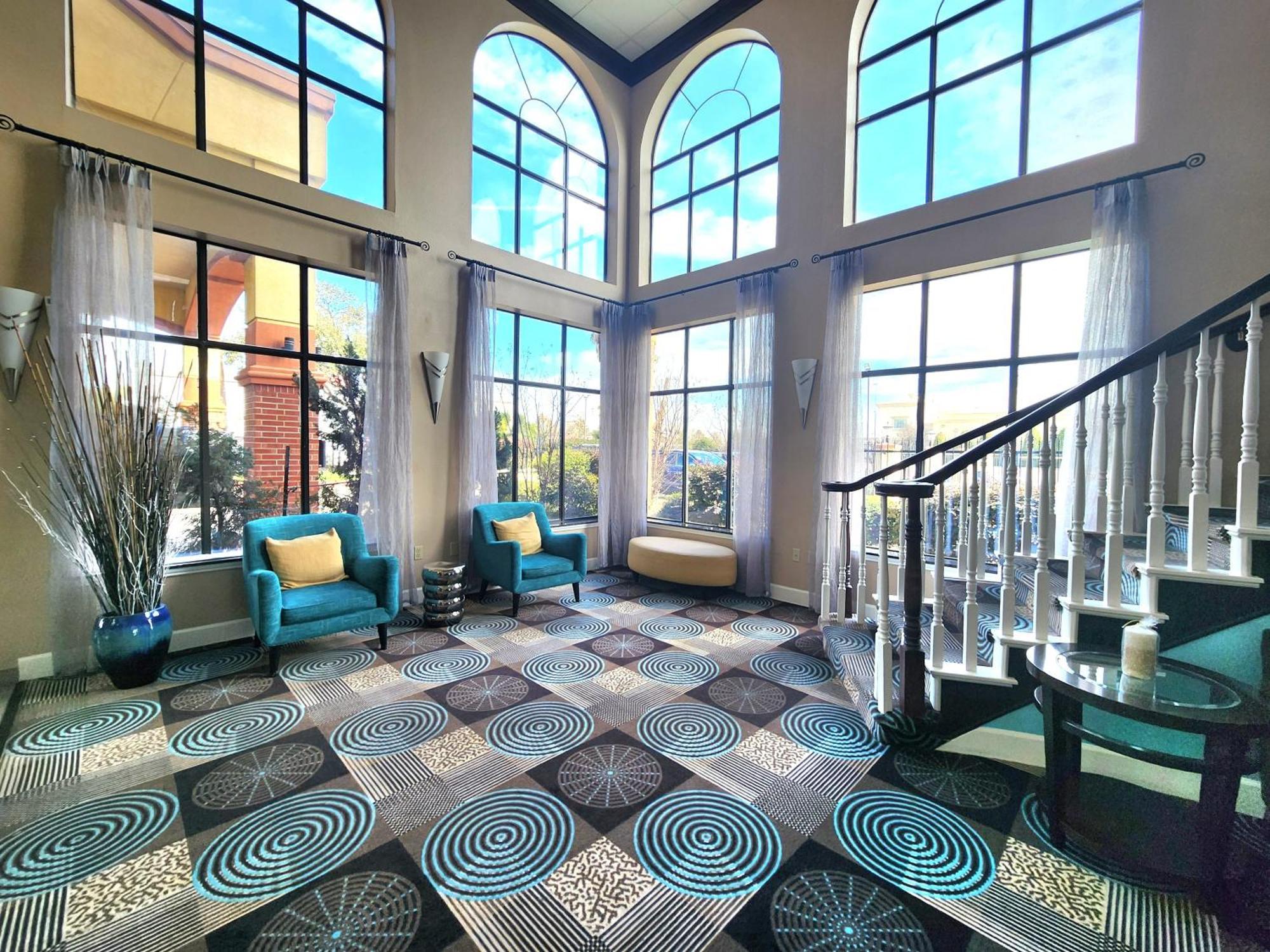 Best Western Plus Sam Inn&suites 3*
